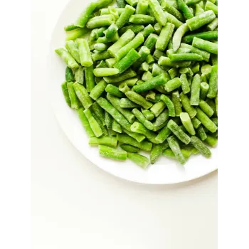 Frozen Beans (45)-9133796-70054.webp